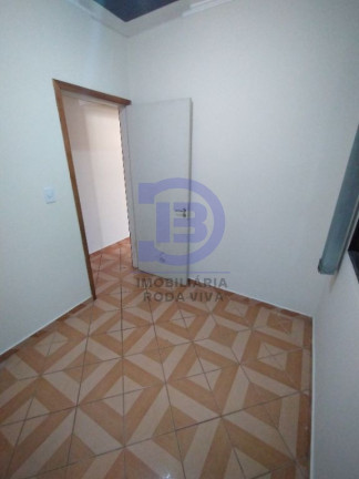 Imagem Casa com 3 Quartos para Alugar, 90 m² em Vila Marieta - São Paulo Imagem Casa com 3 Quartos para Alugar, 90 m² em Vila Marieta - São Paulo