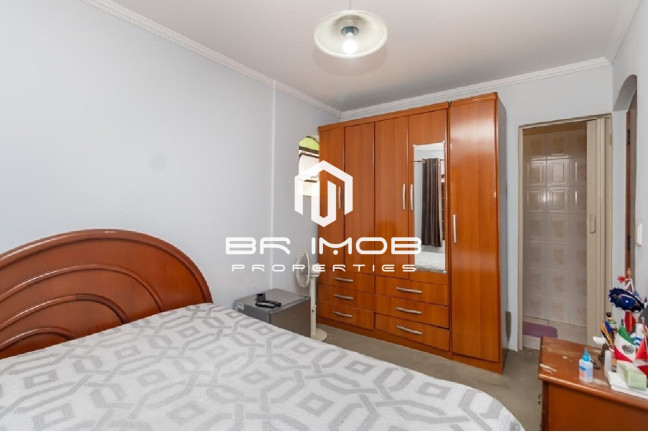 Imagem Casa com 4 Quartos à Venda, 280 m² em Jardim Vila Carrão - São Paulo