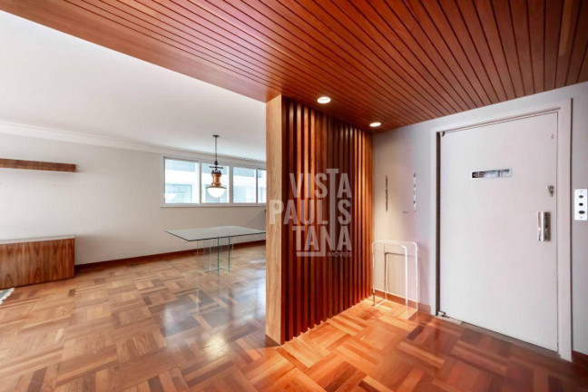 Imagem Apartamento com 3 Quartos à Venda, 198 m² em Itaim Bibi - São Paulo Imagem Apartamento com 3 Quartos à Venda, 198 m² em Itaim Bibi - São Paulo