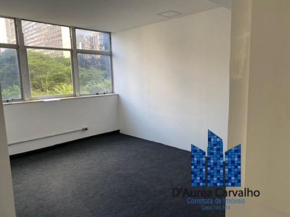 Imagem Imóvel Comercial para Alugar, 150 m² em Cerqueira Cesar - São Paulo Imagem Imóvel Comercial para Alugar, 150 m² em Cerqueira Cesar - São Paulo