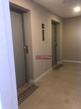Imagem Apartamento com 2 Quartos à Venda, 68 m² em Brás - São Paulo Imagem Apartamento com 2 Quartos à Venda, 68 m² em Brás - São Paulo