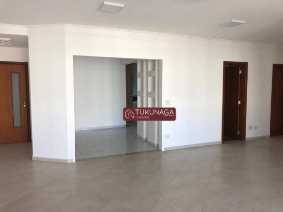 Imagem Apartamento com 3 Quartos para Alugar, 150 m² em Vila Rosália - Guarulhos Imagem Apartamento com 3 Quartos para Alugar, 150 m² em Vila Rosália - Guarulhos