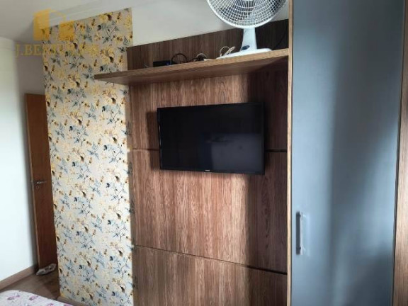Imagem Apartamento com 2 Quartos à Venda, 77 m² em Jardim Satélite - São José Dos Campos Imagem Apartamento com 2 Quartos à Venda, 77 m² em Jardim Satélite - São José Dos Campos
