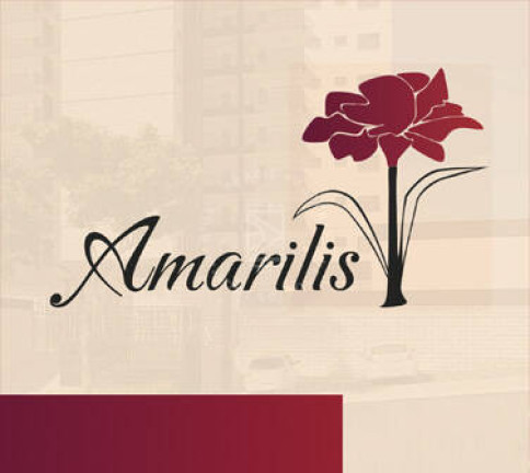 Imagem Apartamento com 2 Quartos à Venda, 66 m² em Urbanova - São José Dos Campos Imagem Apartamento com 2 Quartos à Venda, 66 m² em Urbanova - São José Dos Campos