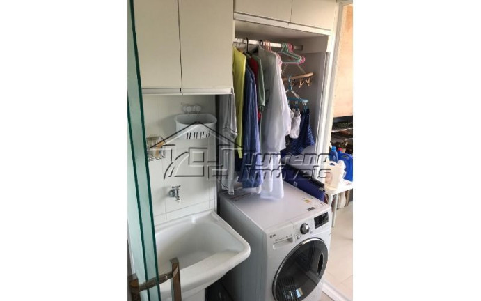 Imagem Apartamento com 3 Quartos à Venda, 87 m² em Parque Industrial - São José Dos Campos Imagem Apartamento com 3 Quartos à Venda, 87 m² em Parque Industrial - São José Dos Campos