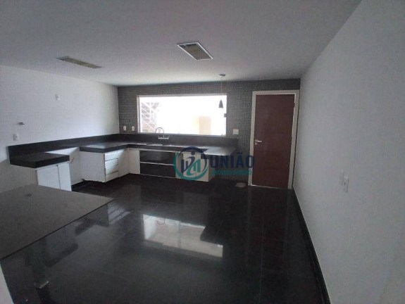 Imagem Casa com 7 Quartos à Venda, 950 m² em Itacoatiara - Niterói Imagem Casa com 7 Quartos à Venda, 950 m² em Itacoatiara - Niterói