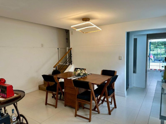 Imagem Imóvel com 2 Quartos à Venda, 200 m² em Aterrado - Volta Redonda
