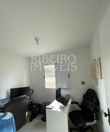 Imagem Apartamento com 3 Quartos à Venda,  em Portais (polvilho) - Cajamar