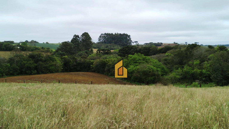 Imagem Chácara à Venda, 1 m² em Boqueirão - Araucária Imagem Chácara à Venda, 1 m² em Boqueirão - Araucária