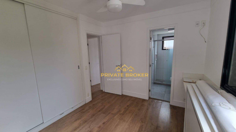 Imagem Apartamento com 3 Quartos à Venda, 72 m² em Vila São Francisco - São Paulo Imagem Apartamento com 3 Quartos à Venda, 72 m² em Vila São Francisco - São Paulo