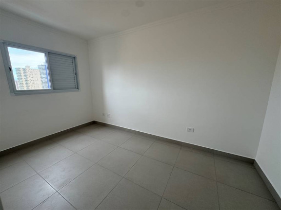 Imagem Apartamento com 1 Quarto à Venda, 43 m² em Aviação - Praia Grande Imagem Apartamento com 1 Quarto à Venda, 43 m² em Aviação - Praia Grande