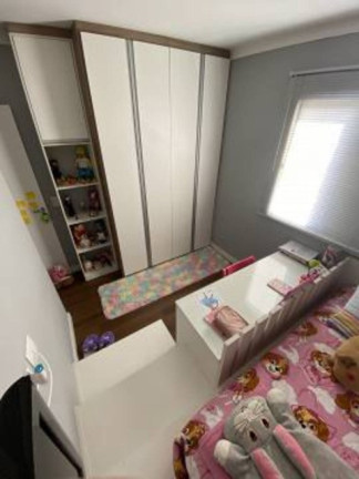 Imagem Apartamento com 3 Quartos para Alugar ou Temporada, 66 m² em Vila Lacerda - Jundiaí Imagem Apartamento com 3 Quartos para Alugar ou Temporada, 66 m² em Vila Lacerda - Jundiaí