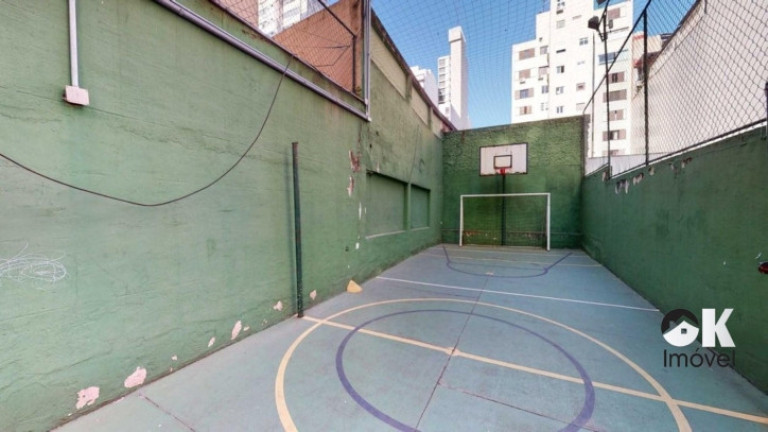 Imagem Apartamento com 3 Quartos à Venda, 219 m² em Jardim Paulista - São Paulo Imagem Apartamento com 3 Quartos à Venda, 219 m² em Jardim Paulista - São Paulo
