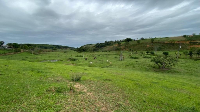 Imagem Imóvel à Venda, 