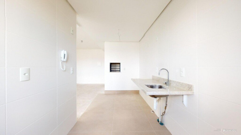 Imagem Imóvel com 2 Quartos à Venda, 64 m² em Bela Vista - Porto Alegre Imagem Imóvel com 2 Quartos à Venda, 64 m² em Bela Vista - Porto Alegre