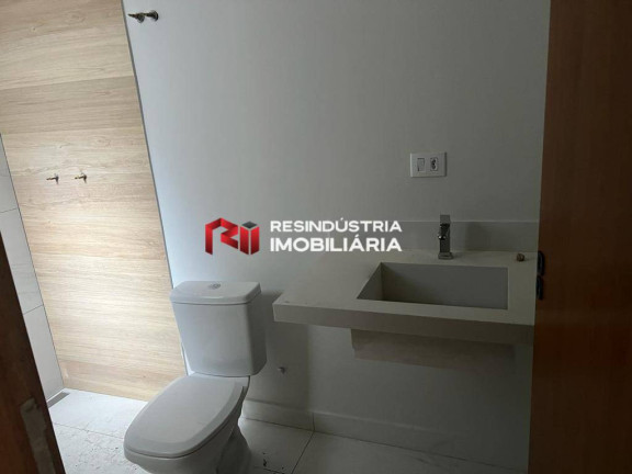 Imagem Sobrado com 3 Quartos à Venda, 263 m² em Parque Ribeiro De Lima - Barueri Imagem Sobrado com 3 Quartos à Venda, 263 m² em Parque Ribeiro De Lima - Barueri