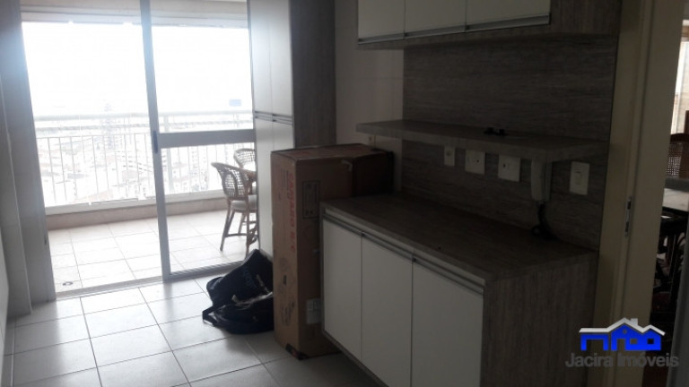 Imagem Apartamento com 2 Quartos para Alugar, 150 m² em Gonzaga - Santos Imagem Apartamento com 2 Quartos para Alugar, 150 m² em Gonzaga - Santos