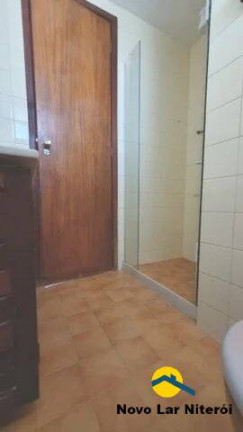Imagem Apartamento com 2 Quartos à Venda, 90 m² em Icaraí - Niterói Imagem Apartamento com 2 Quartos à Venda, 90 m² em Icaraí - Niterói