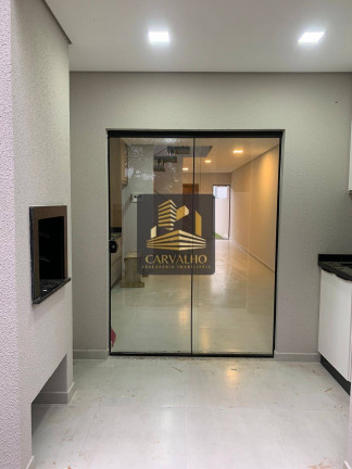 Imagem Sobrado com 3 Quartos à Venda, 148 m² em Ingleses Do Rio Vermelho - Florianópolis