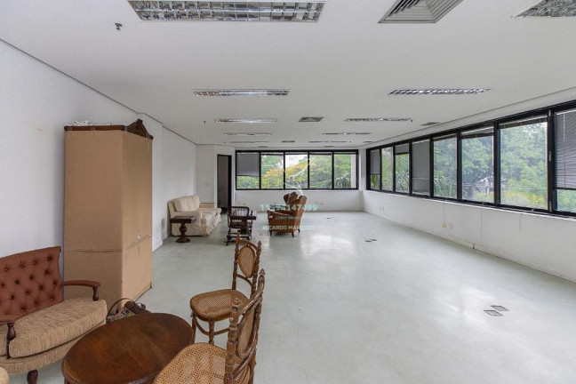 Imagem Sala Comercial à Venda, 96 m² em Vila Cruzeiro - São Paulo Imagem Sala Comercial à Venda, 96 m² em Vila Cruzeiro - São Paulo