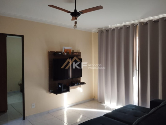 Imagem Casa com 2 Quartos à Venda, 85 m² em Jardim Professor Antônio Palocci - Ribeirão Preto Imagem Casa com 2 Quartos à Venda, 85 m² em Jardim Professor Antônio Palocci - Ribeirão Preto