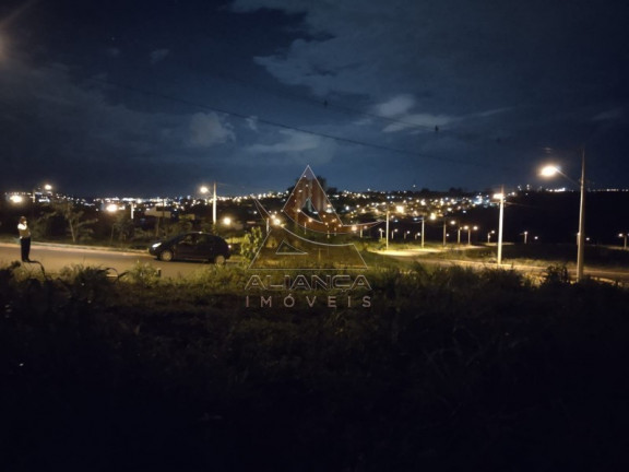 Imagem Terreno à Venda, 250 m² em Bonfim Paulista - Ribeirão Preto Imagem Terreno à Venda, 250 m² em Bonfim Paulista - Ribeirão Preto