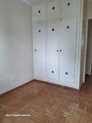 Imagem Apartamento com 3 Quartos para Alugar, 112 m² em Centro - Araras