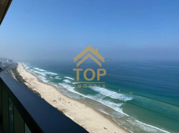 Imagem Apartamento com 4 Quartos à Venda, 260 m² em Barra Da Tijuca - Rio De Janeiro Imagem Apartamento com 4 Quartos à Venda, 260 m² em Barra Da Tijuca - Rio De Janeiro