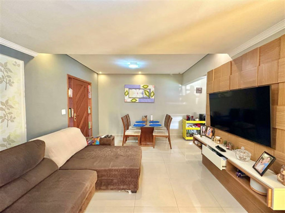 Imagem Casa com 3 Quartos à Venda, 405 m² em Jardim Real - Pria Grande Imagem Casa com 3 Quartos à Venda, 405 m² em Jardim Real - Pria Grande
