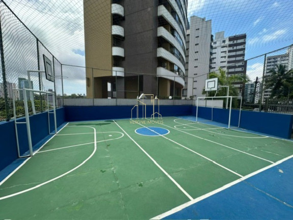 Imagem Imóvel com 4 Quartos à Venda, 172 m² em Caminho Das árvores - Salvador Imagem Imóvel com 4 Quartos à Venda, 172 m² em Caminho Das árvores - Salvador