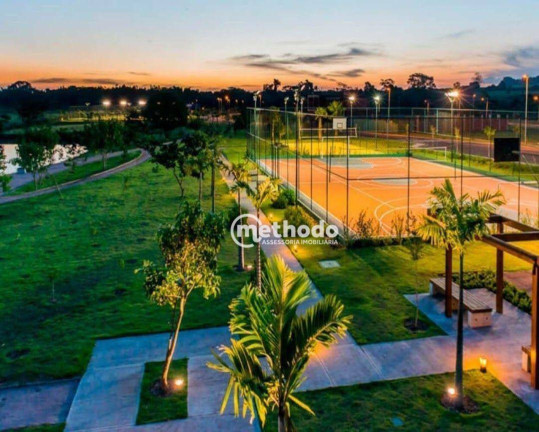 Imagem Terreno à Venda, 510 m² em Tambore - Jaguariúna Imagem Terreno à Venda, 510 m² em Tambore - Jaguariúna
