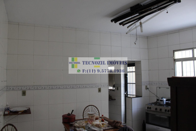 Imagem Sobrado com 4 Quartos à Venda, 406 m² em Vila Moraes - São Paulo Imagem Sobrado com 4 Quartos à Venda, 406 m² em Vila Moraes - São Paulo