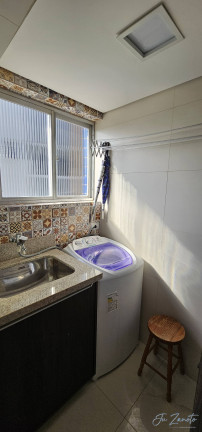 Imagem Apartamento com 2 Quartos à Venda, 60 m² em Caiobá - Matinhos