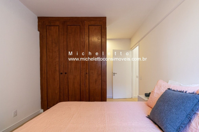 Imagem Apartamento com 3 Quartos à Venda, 121 m² em Itaim Bibi - São Paulo