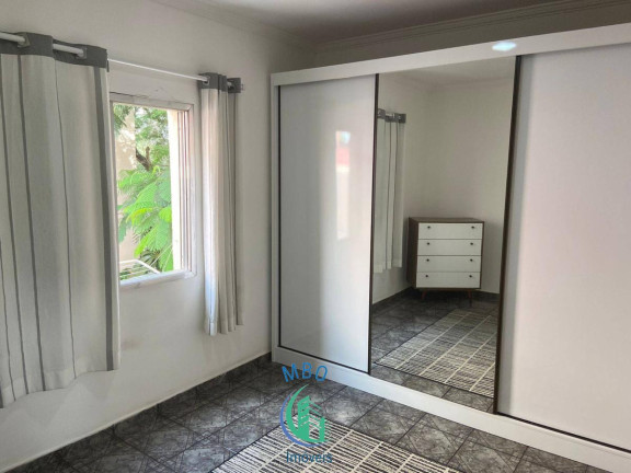 Imagem Apartamento com 3 Quartos à Venda, 75 m² em Santo Amaro - São Paulo Imagem Apartamento com 3 Quartos à Venda, 75 m² em Santo Amaro - São Paulo
