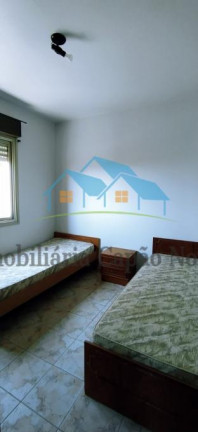 Imagem Cobertura com 3 Quartos à Venda, 100 m² em Capão Novo - Capão Da Canoa