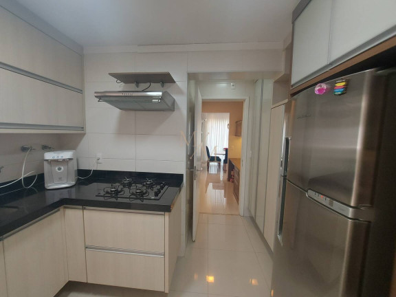 Imagem Apartamento com 2 Quartos à Venda, 99 m² em Gonzaga - Santos Imagem Apartamento com 2 Quartos à Venda, 99 m² em Gonzaga - Santos