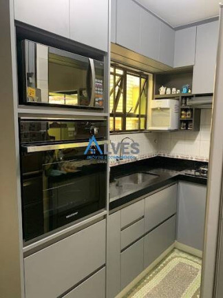 Imagem Casa com 3 Quartos à Venda, 145 m² em Chácara Inglesa - São Bernardo Do Campo Imagem Casa com 3 Quartos à Venda, 145 m² em Chácara Inglesa - São Bernardo Do Campo
