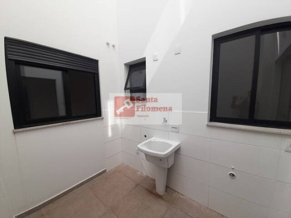 Imagem Apartamento com 2 Quartos à Venda, 63 m² em Vila Metalúrgica - Santo André Imagem Apartamento com 2 Quartos à Venda, 63 m² em Vila Metalúrgica - Santo André