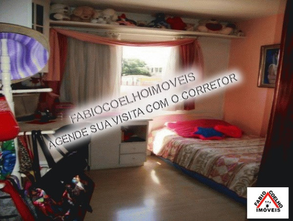 Imagem Apartamento à Venda, 67 m² em Vila Sofia - São Paulo