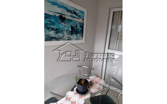Imagem Apartamento com 3 Quartos à Venda, 72 m² em Jardim América - São José Dos Campos Imagem Apartamento com 3 Quartos à Venda, 72 m² em Jardim América - São José Dos Campos