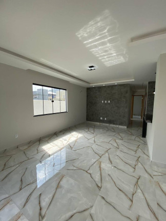 Imagem Casa com 3 Quartos à Venda, em Pindobas - Maricá Imagem Casa com 3 Quartos à Venda, em Pindobas - Maricá