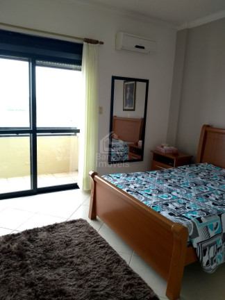 Imagem Apartamento com 2 Quartos à Venda, 186 m² em Nossa Senhora De Fátima - Santa Maria Imagem Apartamento com 2 Quartos à Venda, 186 m² em Nossa Senhora De Fátima - Santa Maria