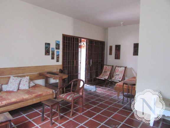 Imagem Casa com 4 Quartos à Venda, 195 m² em Cibratel Ii - Itanhaém Imagem Casa com 4 Quartos à Venda, 195 m² em Cibratel Ii - Itanhaém