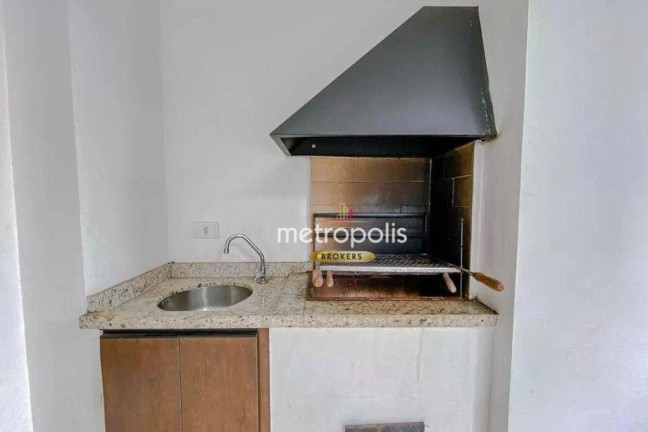 Imagem Apartamento com 2 Quartos à Venda, 60 m² em Vila Prudente (zona Leste) - São Paulo Imagem Apartamento com 2 Quartos à Venda, 60 m² em Vila Prudente (zona Leste) - São Paulo