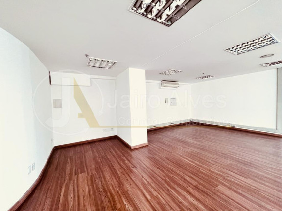 Imagem Imóvel à Venda, 489 m² em Vila Olímpia - São Paulo Imagem Imóvel à Venda, 489 m² em Vila Olímpia - São Paulo