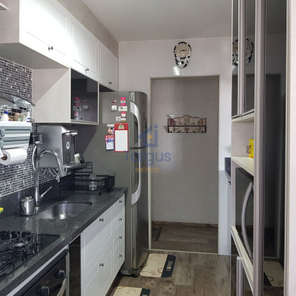 Imagem Apartamento com 2 Quartos à Venda, 73 m² em Belenzinho - São Paulo Imagem Apartamento com 2 Quartos à Venda, 73 m² em Belenzinho - São Paulo