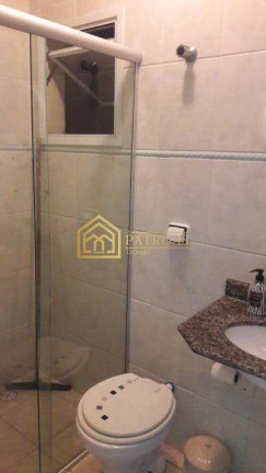 Imagem Apartamento com 3 Quartos à Venda, 125 m² em Vila Marina - Santo André Imagem Apartamento com 3 Quartos à Venda, 125 m² em Vila Marina - Santo André