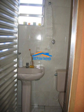 Imagem Casa com 3 Quartos à Venda, 250 m² em Jaguaribe - Osasco Imagem Casa com 3 Quartos à Venda, 250 m² em Jaguaribe - Osasco
