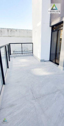 Imagem Apartamento com 2 Quartos à Venda, 95 m² em São Mateus - Juiz De Fora